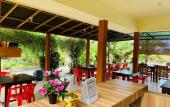 Туры в отель Pandawa Beach Home Stay Guest House
