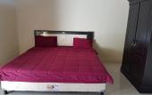 Туры в отель Pandawa Beach Home Stay Guest House