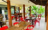Туры в отель Pandawa Beach Home Stay Guest House
