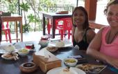 Туры в отель Pandawa Beach Home Stay Guest House