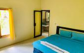 Туры в отель Pandawa Beach Home Stay Guest House