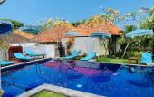 Туры в отель Pandawa Beach Home Stay Guest House