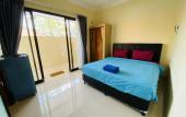 Туры в отель Pandawa Beach Home Stay Guest House