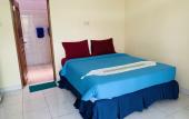 Туры в отель Pandawa Beach Home Stay Guest House
