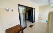 Туры в отель Pandawa Beach Home Stay Guest House