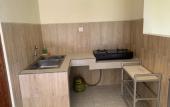 Туры в отель Pandawa Beach Home Stay Guest House