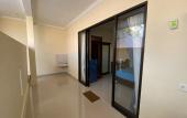 Туры в отель Pandawa Beach Home Stay Guest House