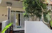 Туры в отель Pandawa Beach Home Stay Guest House