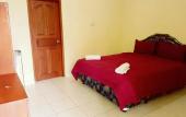 Туры в отель Pandawa Beach Home Stay Guest House