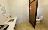 Туры в отель Pandawa Beach Home Stay Guest House