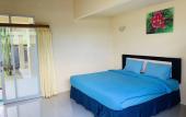 Туры в отель Pandawa Beach Home Stay Guest House