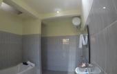 Туры в отель Pandawa Beach Home Stay Guest House