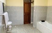 Туры в отель Pandawa Beach Home Stay Guest House