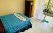 Туры в отель Pandawa Beach Home Stay Guest House