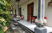 Туры в отель Pandawa Beach Home Stay Guest House