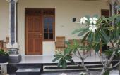 Туры в отель Pandawa Beach Home Stay Guest House