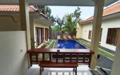 Туры в отель Pandawa Beach Home Stay Guest House