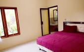 Туры в отель Pandawa Beach Home Stay Guest House