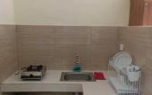 Туры в отель Pandawa Beach Home Stay Guest House