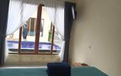 Туры в отель Pandawa Beach Home Stay Guest House