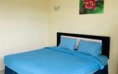 Туры в отель Pandawa Beach Home Stay Guest House