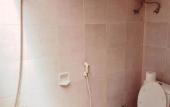 Туры в отель Pandawa Beach Home Stay Guest House