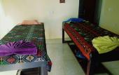 Туры в отель Pandawa Beach Home Stay Guest House