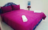 Туры в отель Pandawa Beach Home Stay Guest House