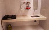 Туры в отель Pandawa Beach Home Stay Guest House
