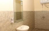 Туры в отель Pandawa Beach Home Stay Guest House