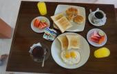 Туры в отель Pandawa Beach Home Stay Guest House