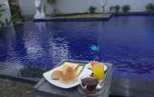 Туры в отель Pandawa Beach Home Stay Guest House