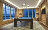 Туры в отель Somerset Grand Central Dalian