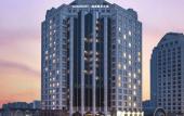 Туры в отель Somerset Grand Central Dalian