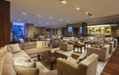 Туры в отель Somerset Grand Central Dalian