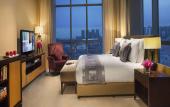Туры в отель Somerset Grand Central Dalian