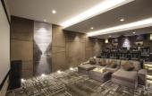 Туры в отель Somerset Grand Central Dalian
