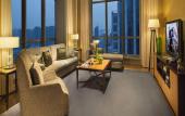 Туры в отель Somerset Grand Central Dalian
