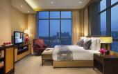 Туры в отель Somerset Grand Central Dalian