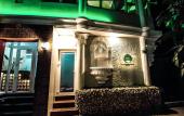 Туры в отель Green Monkey Resort