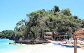 Туры в отель Green Monkey Resort
