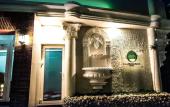 Туры в отель Green Monkey Resort