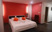 Туры в отель Green Monkey Resort
