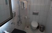 Туры в отель Green Monkey Resort