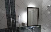 Туры в отель Green Monkey Resort