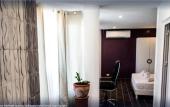 Туры в отель Green Monkey Resort