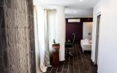 Туры в отель Green Monkey Resort