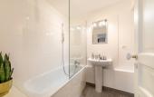 Туры в отель Residence Bergere - Appartements