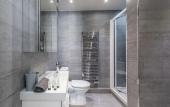 Туры в отель Residence Bergere - Appartements