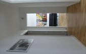 Туры в отель Residence Bergere - Appartements